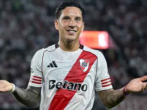 Pronósticos Estudiantes de Río Cuarto vs. River Plate: el Millonario del Chacho va por otro triunfo