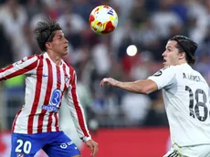 Pronósticos Real Madrid vs Atlético Madrid: un derbi que define LaLiga