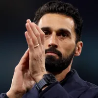 Real Madrid tendrá una baja para lamentar y un regreso muy celebrado en el clásico ante Atlético de Madrid