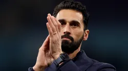 Real Madrid tendrá una baja para lamentar y un regreso muy celebrado en el clásico ante Atlético de Madrid