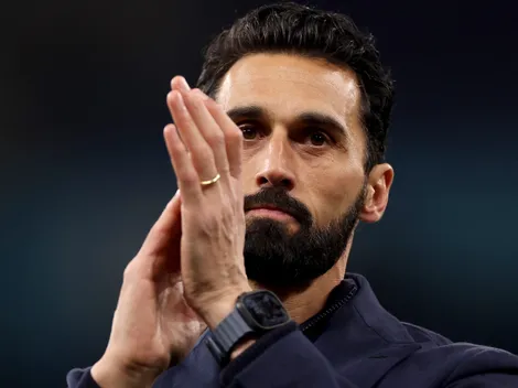 Real Madrid tendrá una baja para lamentar y un regreso muy celebrado en el clásico ante Atlético de Madrid