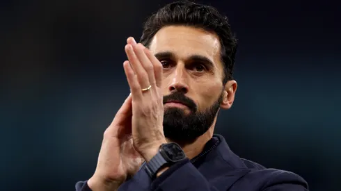 Real Madrid tendrá una baja para lamentar y un regreso muy celebrado en el clásico ante Atlético de Madrid