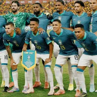 A 82 días del Mundial 2026, Carlo Ancelotti pierde un titular indiscutido en la Selección de Brasil