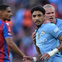 ¿Por qué no juega Manchester City vs. Crystal Palace por la jornada 31 de la Premier League?