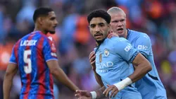 ¿Por qué no juega Manchester City vs. Crystal Palace por la jornada 31 de la Premier League?