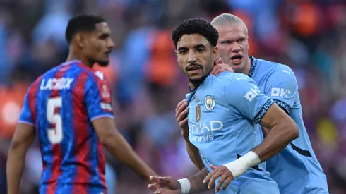 ¿Por qué no juega Manchester City vs. Crystal Palace por la jornada 31 de la Premier League?