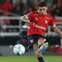 Pronósticos Independiente vs Talleres: el Rojo necesita recuperar la confianza