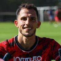 La figura de Instituto que jugó 10 años en Boca y ahora puede amargarlo en su regreso a La Bombonera