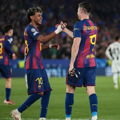 Pronósticos Barcelona vs Rayo Vallecano: los Culés buscan sentenciar LaLiga