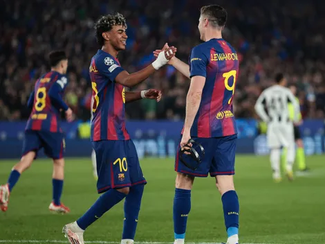 Pronósticos Barcelona vs Rayo Vallecano: los Culés buscan sentenciar LaLiga