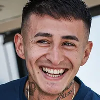 La emotiva reacción de Gustavo Costas a la convocatoria de Gabriel Rojas para la Selección Argentina