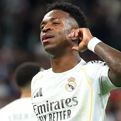 En un partidazo, Real Madrid venció 3-2 a Atlético de Madrid