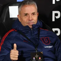 Gustavo Álvarez, nuevo DT de San Lorenzo: los detalles