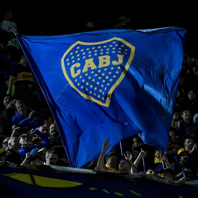 Los hinchas de Boca explotaron contra Weigandt: "El fútbol es distinto cuando no participa"