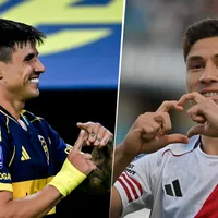 Así quedó la tabla del Torneo Apertura