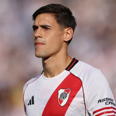 Scaloni desafectó a Balerdi y Martínez Quarta fue citado en su lugar