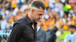 El Mallorca de Martín Demichelis cayó a la zona de descenso al perder 2 a 1 con el Elche.