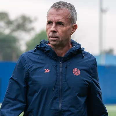 Pronósticos Deportivo Riestra vs San Lorenzo: el Ciclón estrena DT en el Guillermo Laza