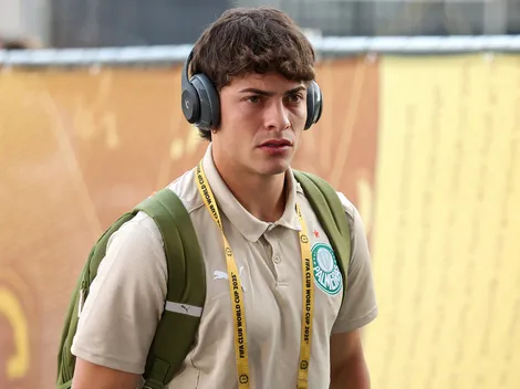 Scaloni convocó a Giay para reemplazar a Montiel