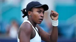 Coco Gauff confesó por qué se alejó de Twitter: "Tóxico"