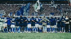 El conjunto alemán está cerca de cumplir el objetivo con la guía de la IA