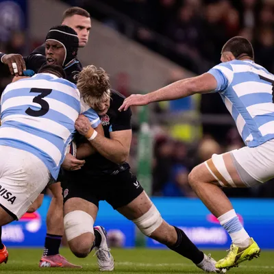 Apuestas rugby: cómo empezar y ganar en este deporte