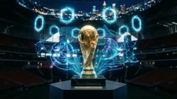 La IA predijo los Repechajes: estos serán los últimos 6 clasificados al Mundial 2026