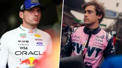 La Fórmula 1 anticipa un mejor rendimiento del Alpine que del Red Bull en Suzuka