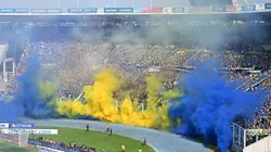 Confirmado: Talleres recibirá público visitante de Boca en Córdoba