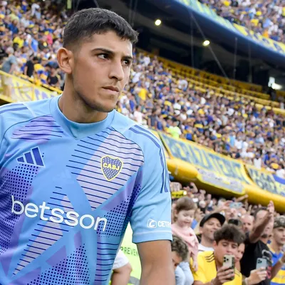 Boca hoy: parte médico de Leandro Brey, la ayuda que puede dar Cruzeiro, Leandro Paredes vs. César Farías y más