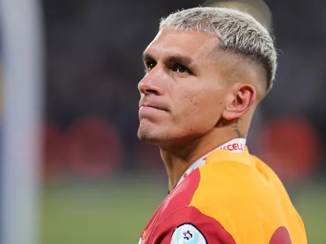 Boca hoy: visitantes ante Talleres, la confesión de Lucas Torreira y más