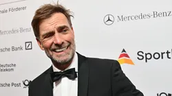 Jürgen Klopp será comentarista de la televisión alemana durante el Mundial de Estados Unidos, México y Canadá.