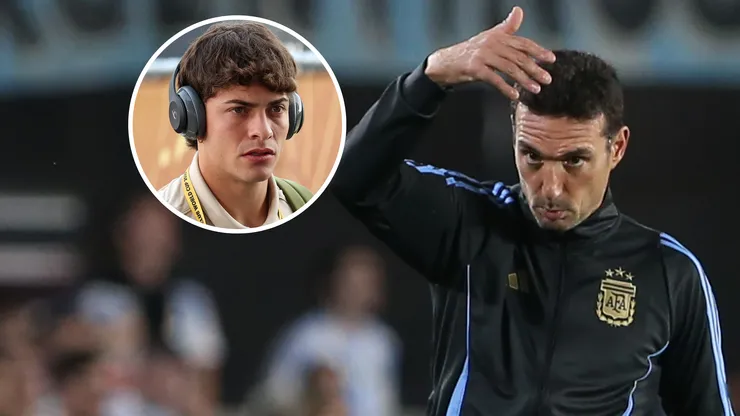 edit2com-2026-03-26T082017.523-740x416