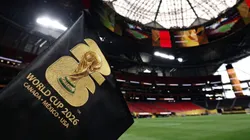 FIFA hace una excepción con el Mercedes Benz Stadium para el Mundial 2026