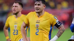 Los ocho equipos europeos que se quedaron fuera del Mundial 2026