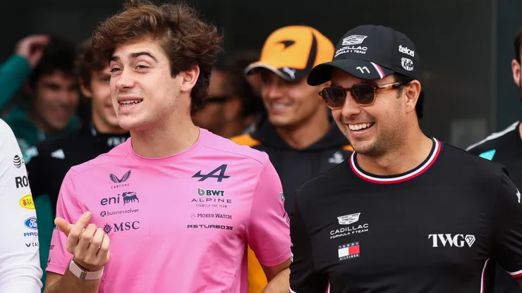 Colapinto-Checo-Getty-740x416