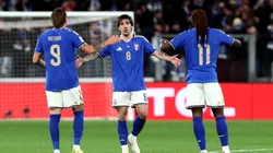 Cuándo se juega la definición del Repechaje UEFA tras la culminación de las semifinales rumbo al Mundial 2026