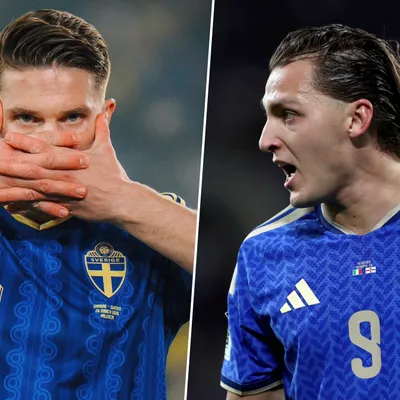 Así quedaron los repechajes para el Mundial 2026 tras la clasificación de Bolivia