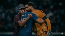 Imagen generada con IA de Gemini