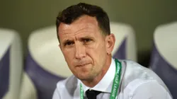 Boca hoy: Arruabarrena cargó contra Ubeda, conflicto con Talleres por Pavón, el arrepentimiento de Cavani y más