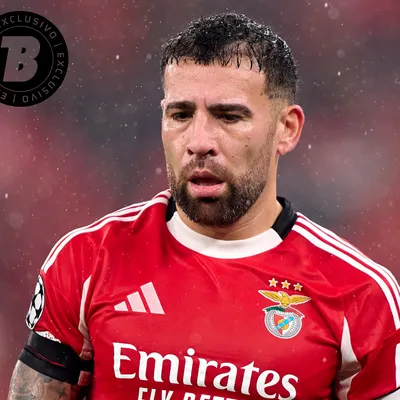 Por primera vez, Otamendi le abre la puerta a River: qué cambió y cuándo podría llegar