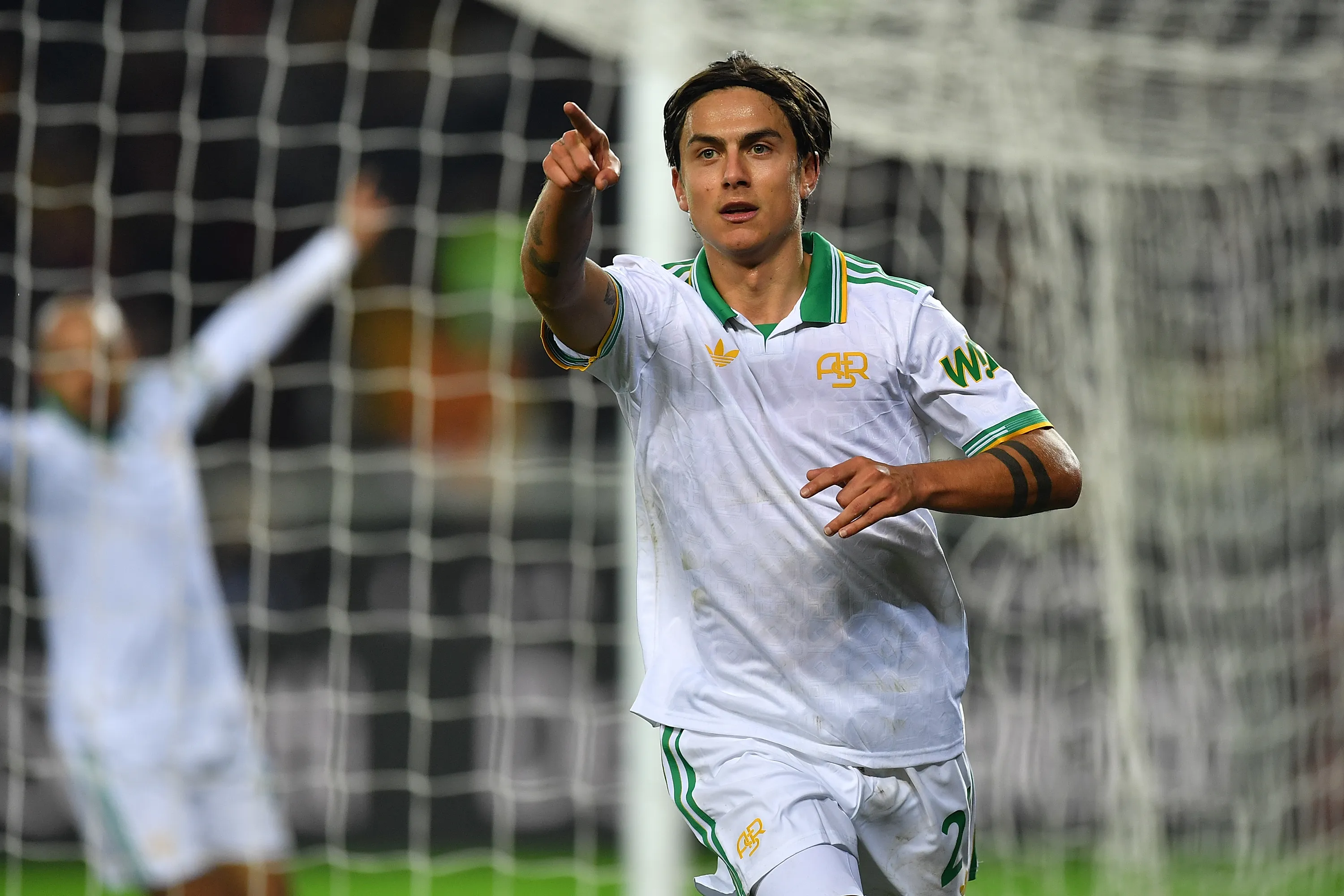 Boca se mantiene como prioridad en los planes de Dybala.