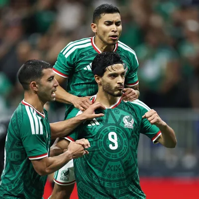 Pronósticos México vs Portugal: atractivo duelo en el Azteca