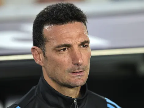 Así les fue a los rivales de Argentina en el Mundial en esta fecha FIFA