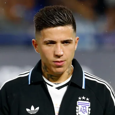 Boca le respondió a Enzo Fernández por las acusaciones del mal estado de La Bombonera