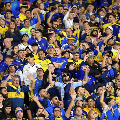 Los hinchas de Boca criticaron a un titular: "Hay que rescindirle"