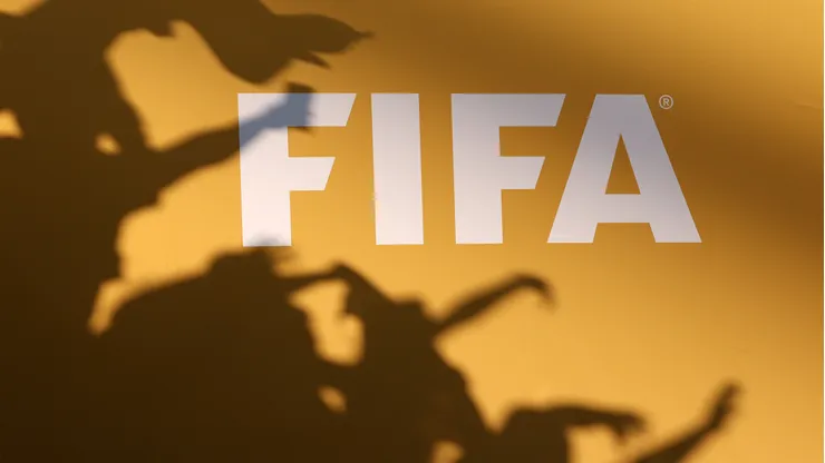 La FIFA oficializó un nuevo certamen internacional.