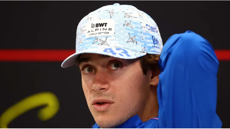 Franco-Colapinto-GP-Japon-740x416