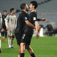 Sin Mundial y humillado en Oceanía: Chile perdió por goleada con Nueva Zelanda