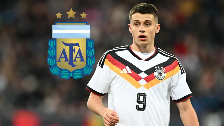 edit2com-2026-03-30T090328.803-740x416